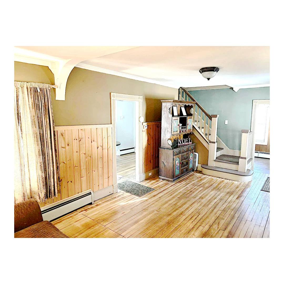 #12 photo, 36734 State Hwy 23, Grand Gorge , NY 12434