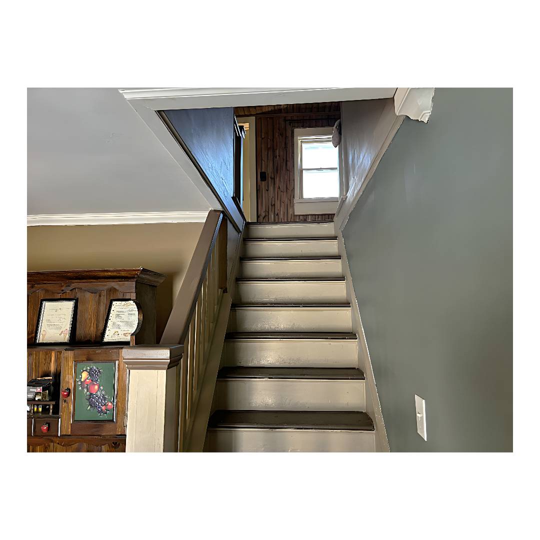 #13 photo, 36734 State Hwy 23, Grand Gorge , NY 12434