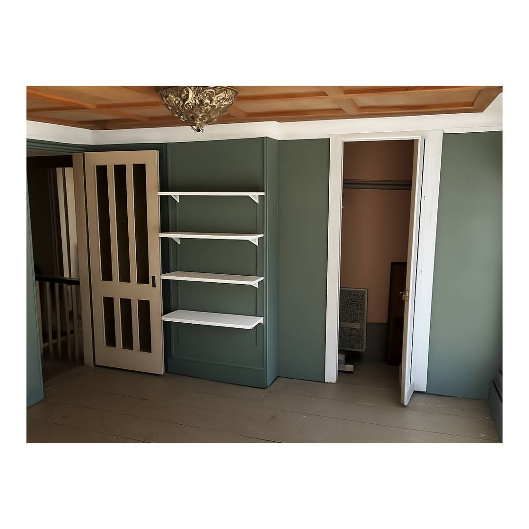 #14 photo, 36734 State Hwy 23, Grand Gorge , NY 12434