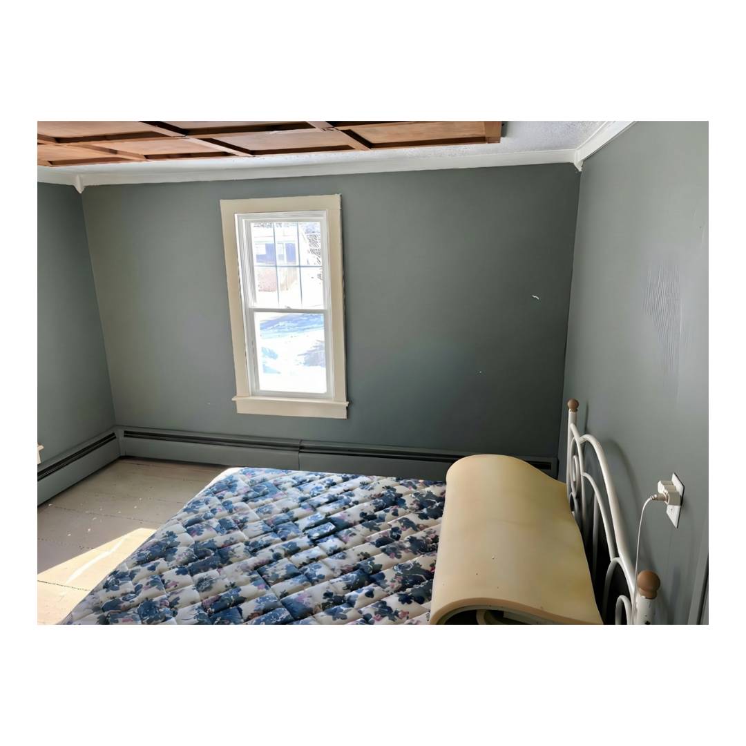 #15 photo, 36734 State Hwy 23, Grand Gorge , NY 12434