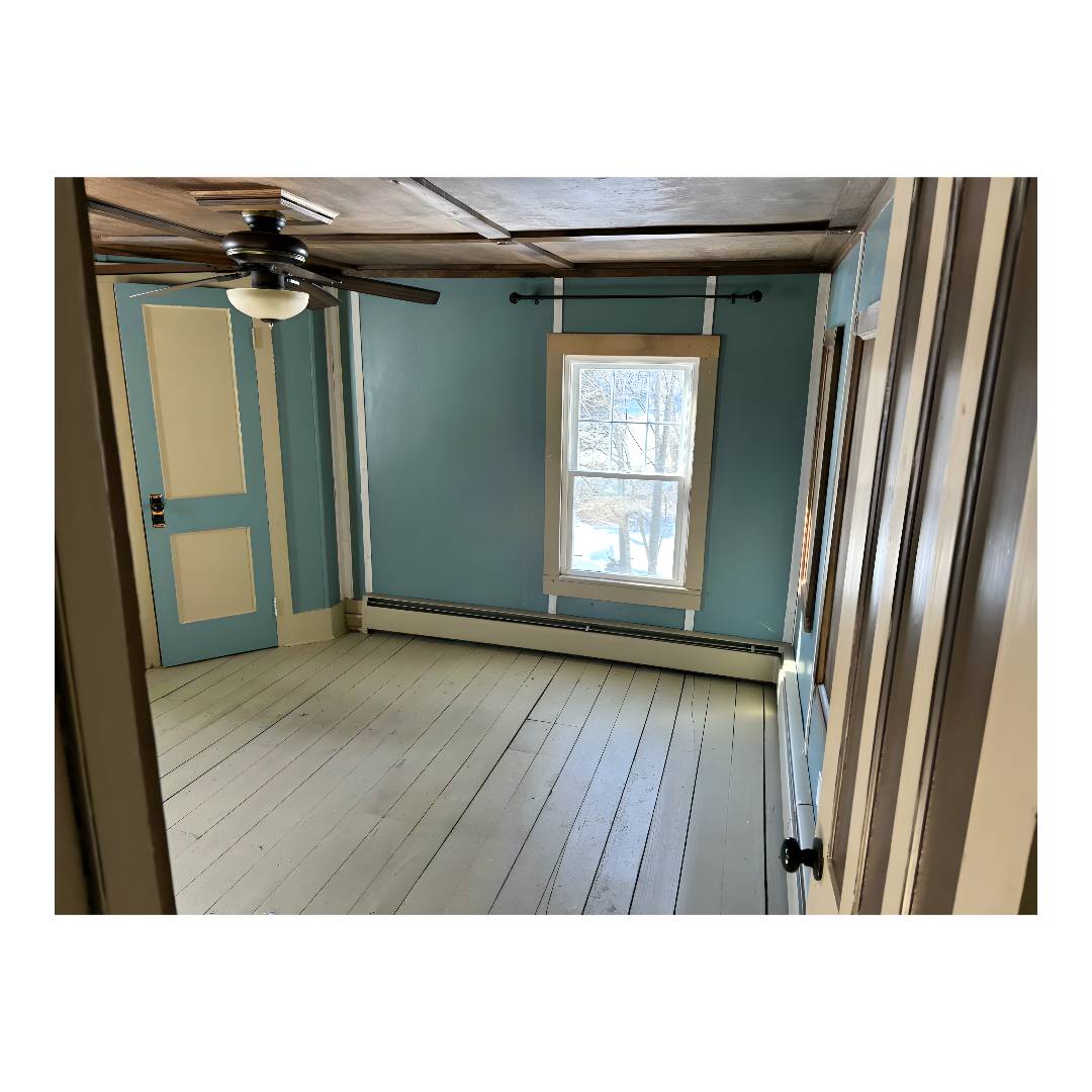 #16 photo, 36734 State Hwy 23, Grand Gorge , NY 12434