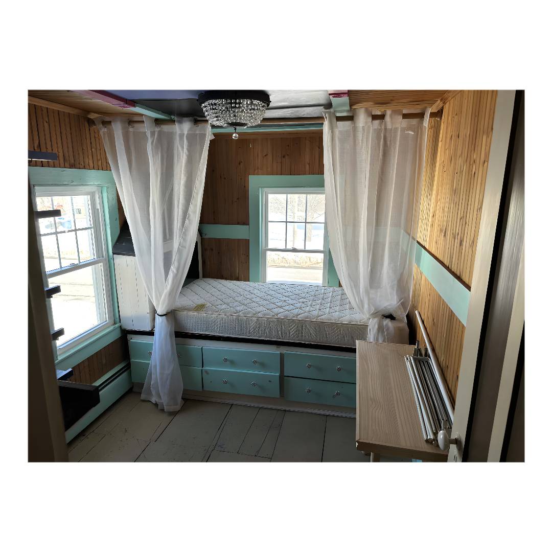 #18 photo, 36734 State Hwy 23, Grand Gorge , NY 12434