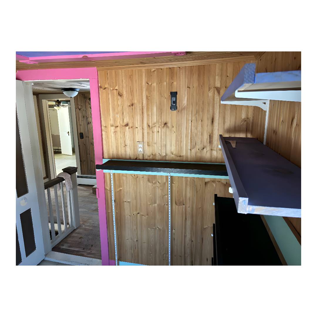 #19 photo, 36734 State Hwy 23, Grand Gorge , NY 12434