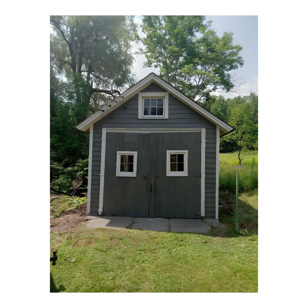 #2 photo, 36734 State Hwy 23, Grand Gorge , NY 12434