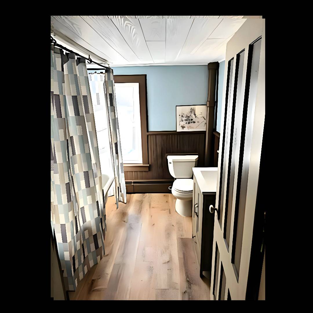 #20 photo, 36734 State Hwy 23, Grand Gorge , NY 12434