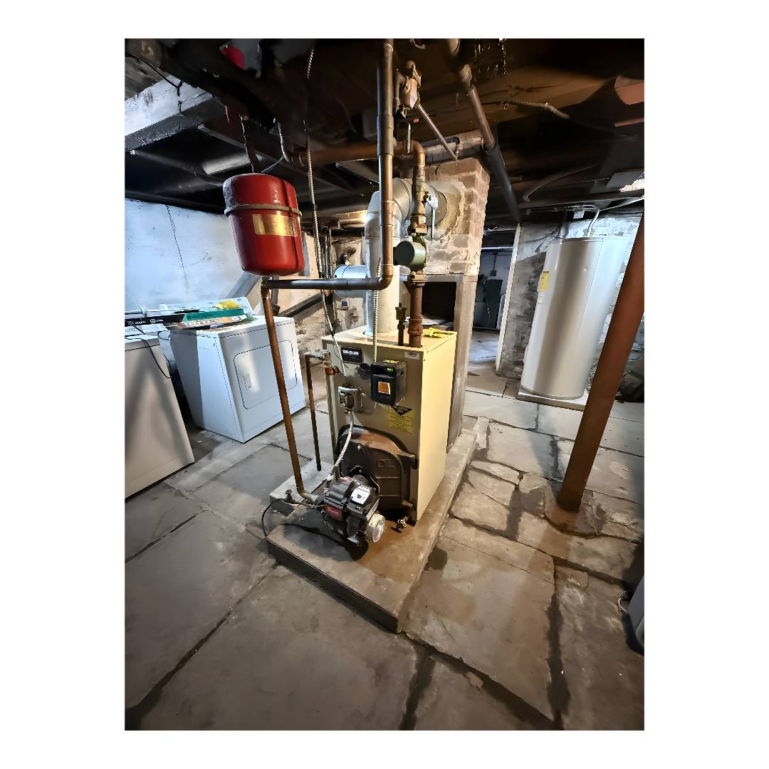 #23 photo, 36734 State Hwy 23, Grand Gorge , NY 12434