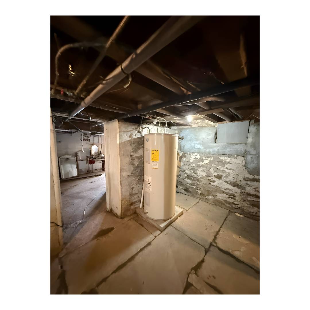 #24 photo, 36734 State Hwy 23, Grand Gorge , NY 12434