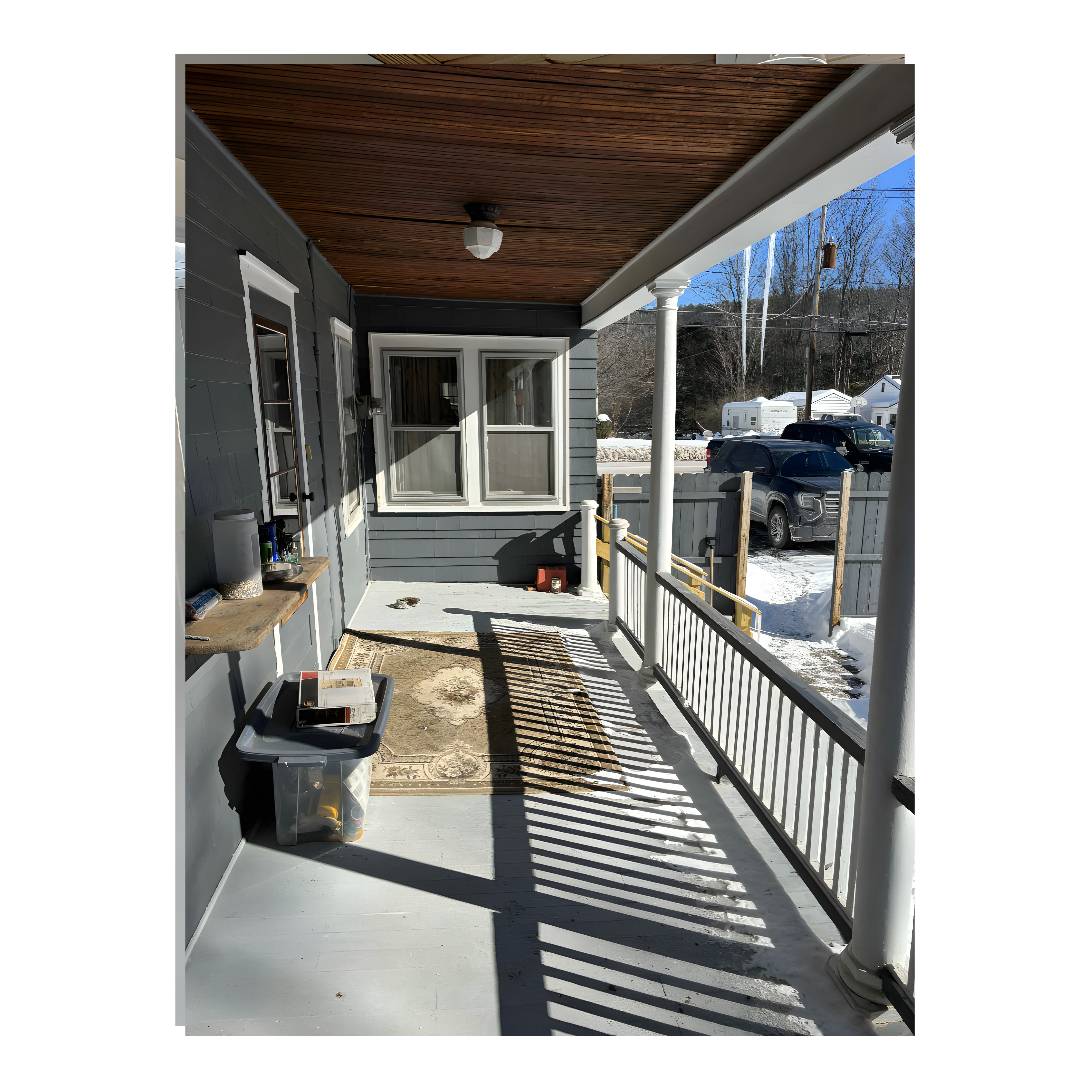 #25 photo, 36734 State Hwy 23, Grand Gorge , NY 12434