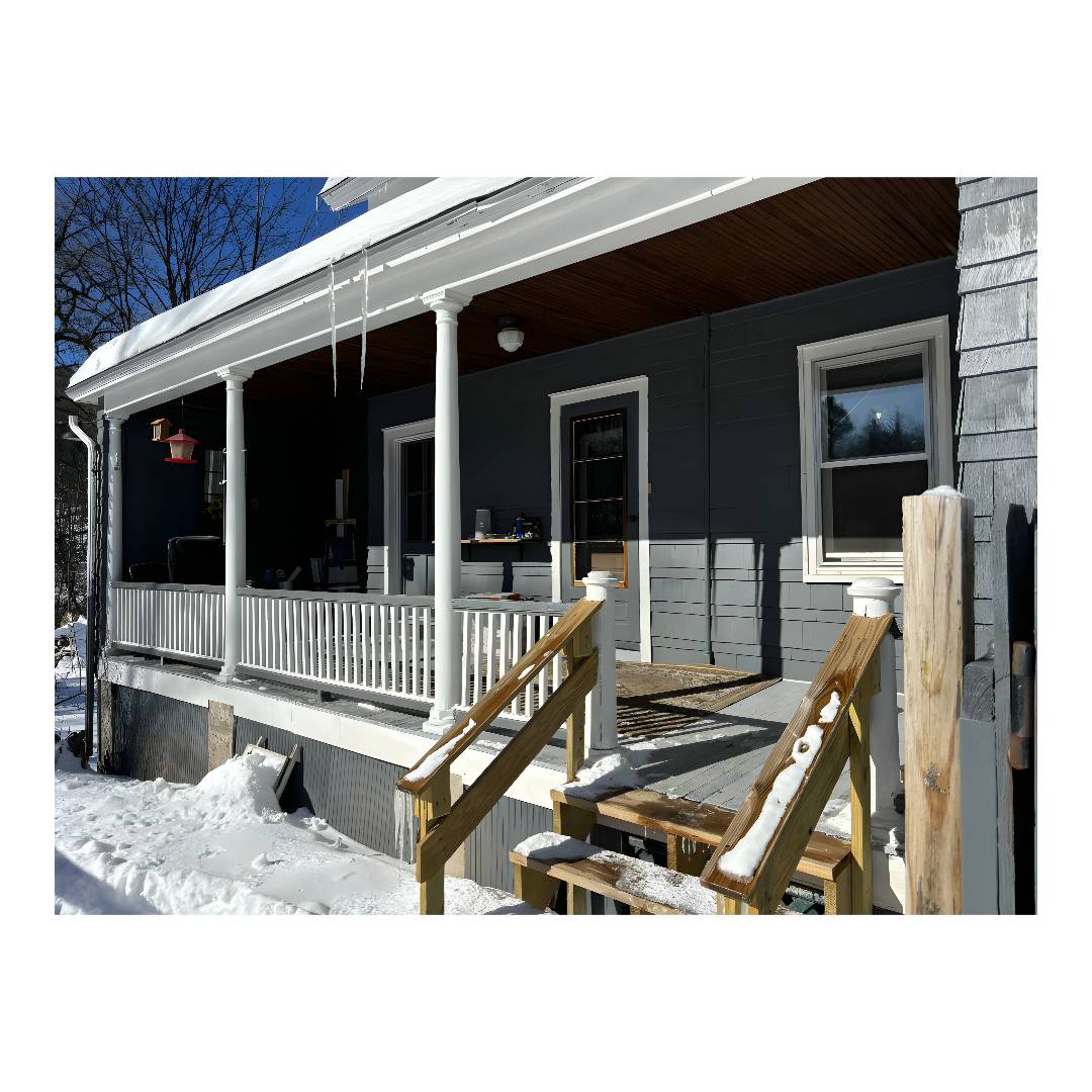 #26 photo, 36734 State Hwy 23, Grand Gorge , NY 12434