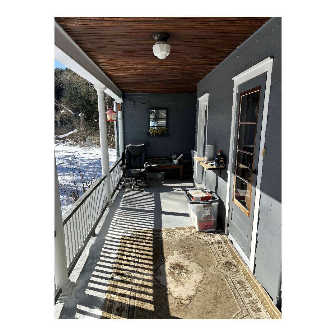 #27 photo, 36734 State Hwy 23, Grand Gorge , NY 12434