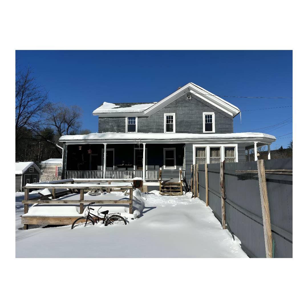 #28 photo, 36734 State Hwy 23, Grand Gorge , NY 12434