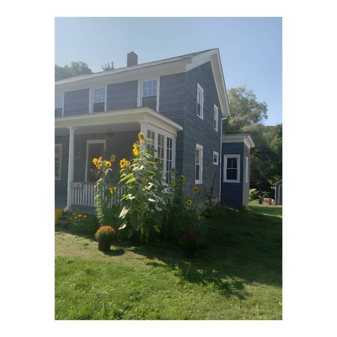 #29 photo, 36734 State Hwy 23, Grand Gorge , NY 12434