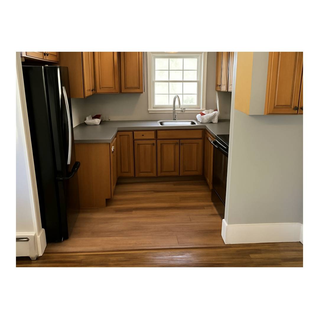 #3 photo, 36734 State Hwy 23, Grand Gorge , NY 12434