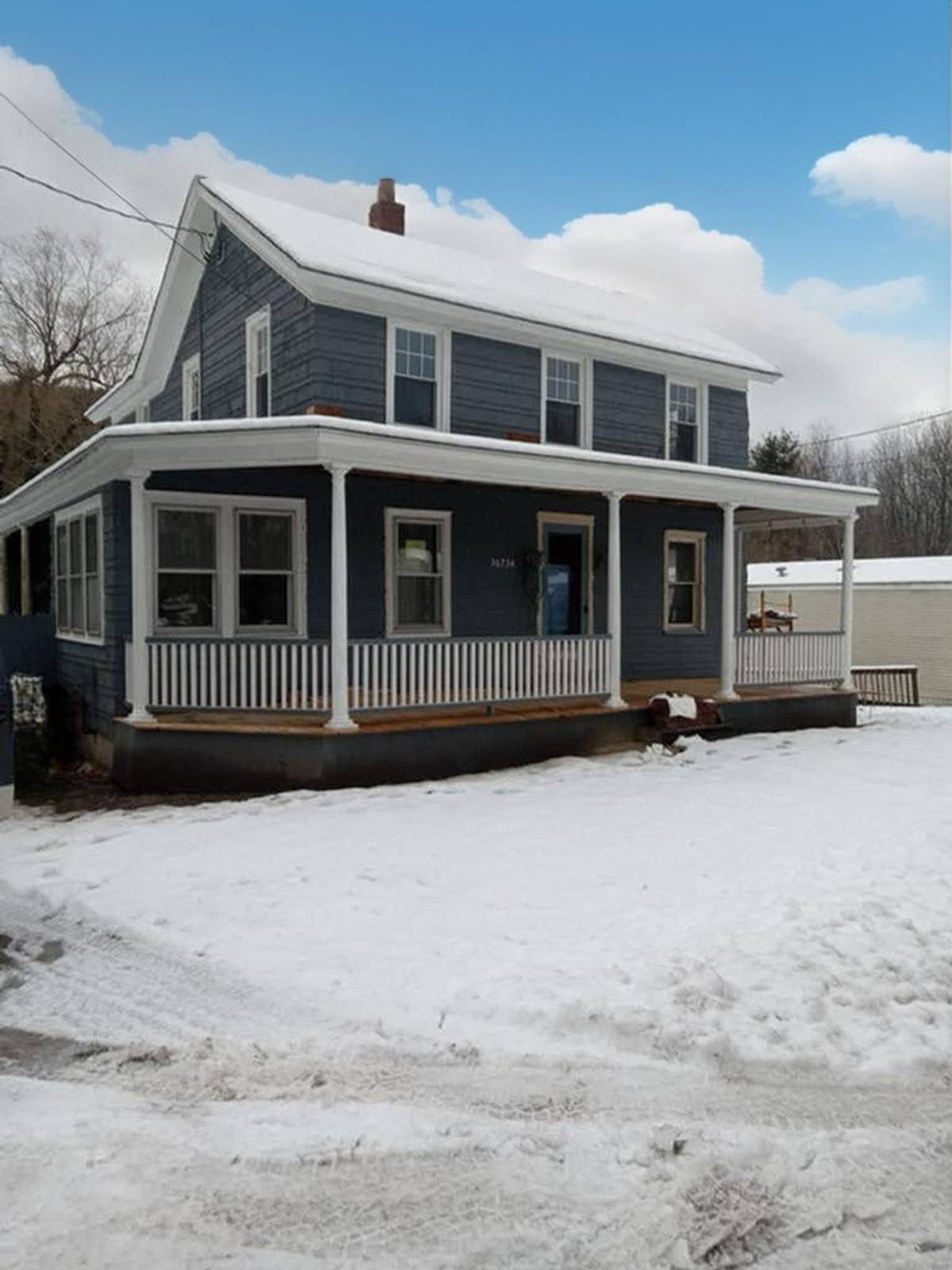 #31 photo, 36734 State Hwy 23, Grand Gorge , NY 12434