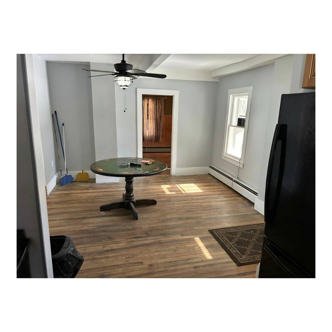 #4 photo, 36734 State Hwy 23, Grand Gorge , NY 12434