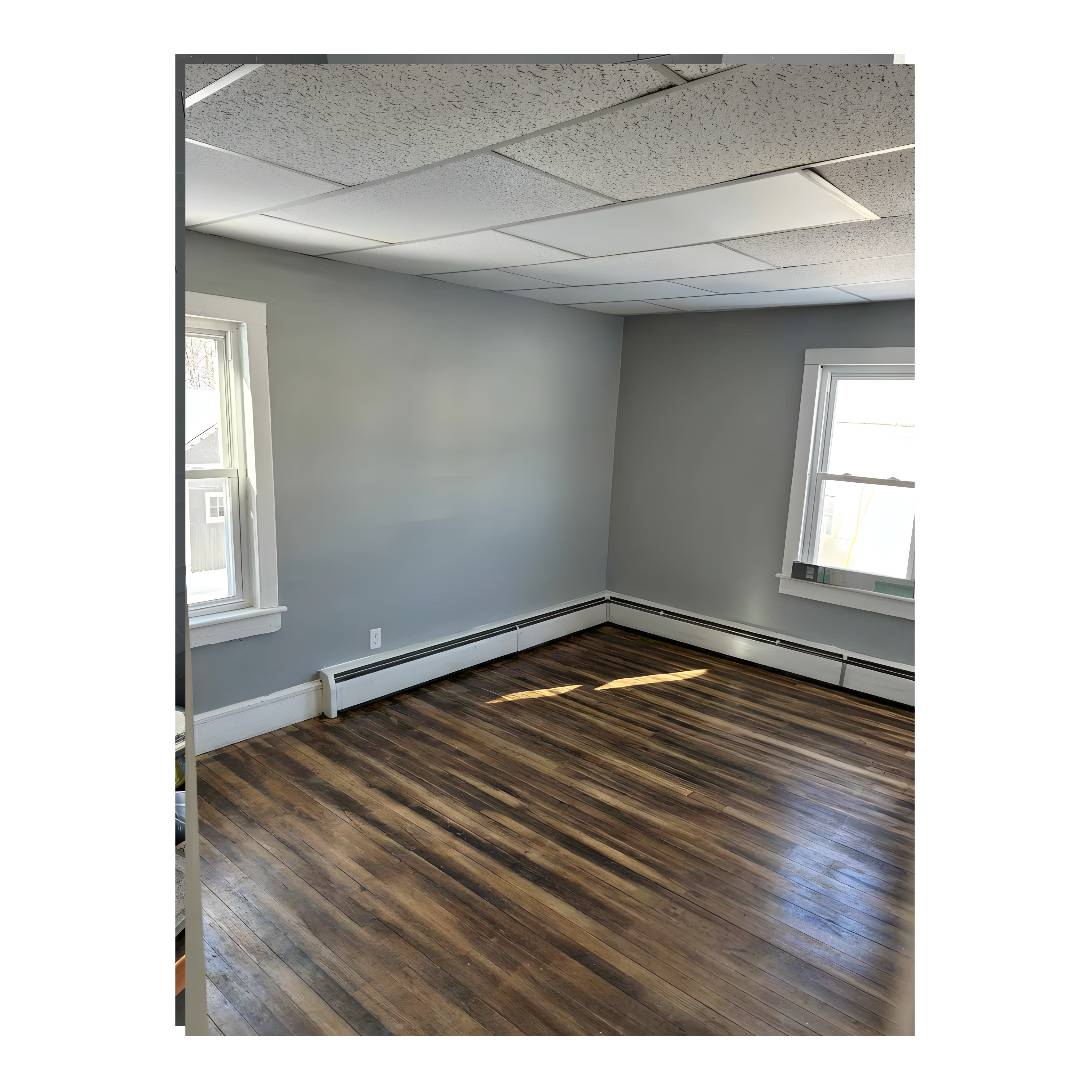 #5 photo, 36734 State Hwy 23, Grand Gorge , NY 12434