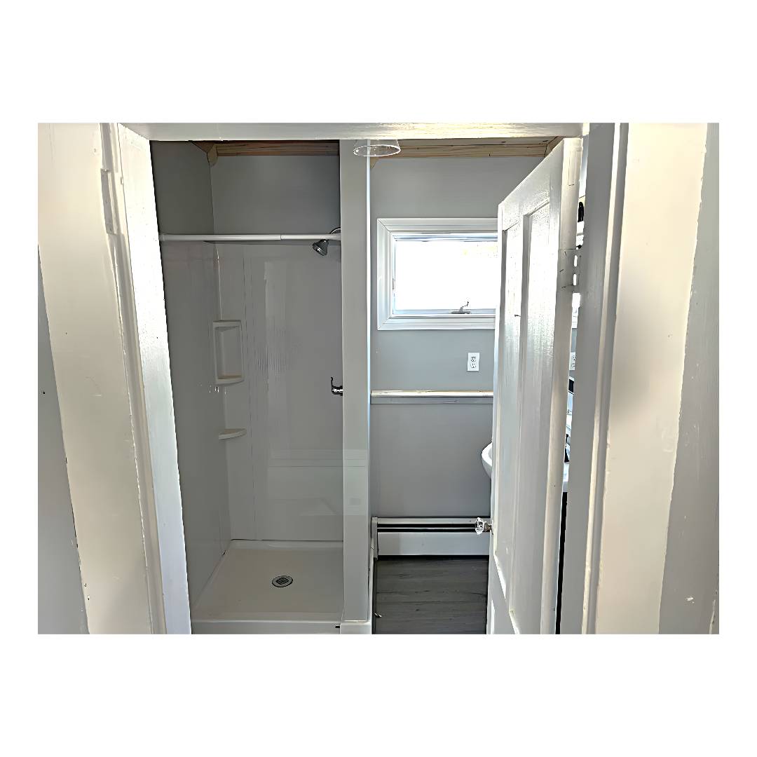 #7 photo, 36734 State Hwy 23, Grand Gorge , NY 12434