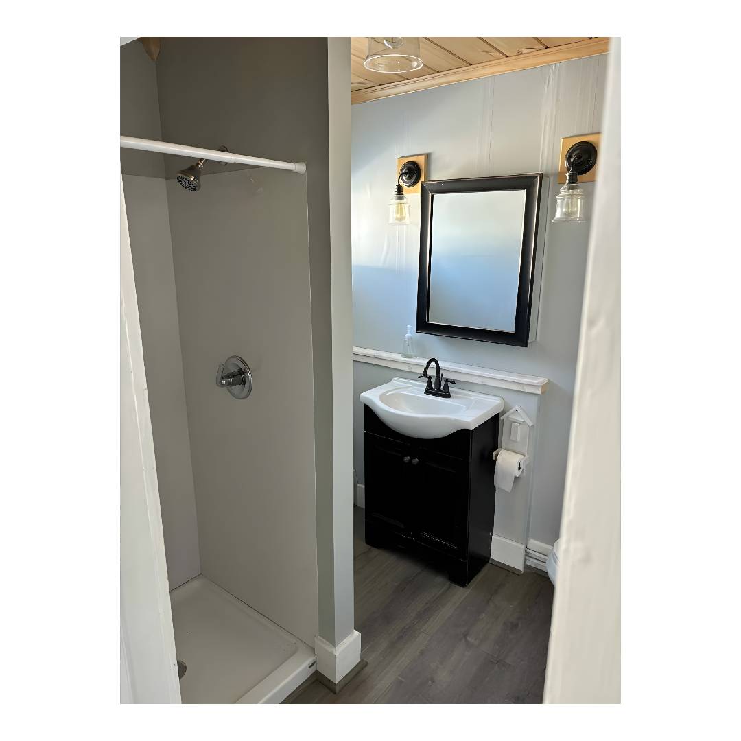 #8 photo, 36734 State Hwy 23, Grand Gorge , NY 12434