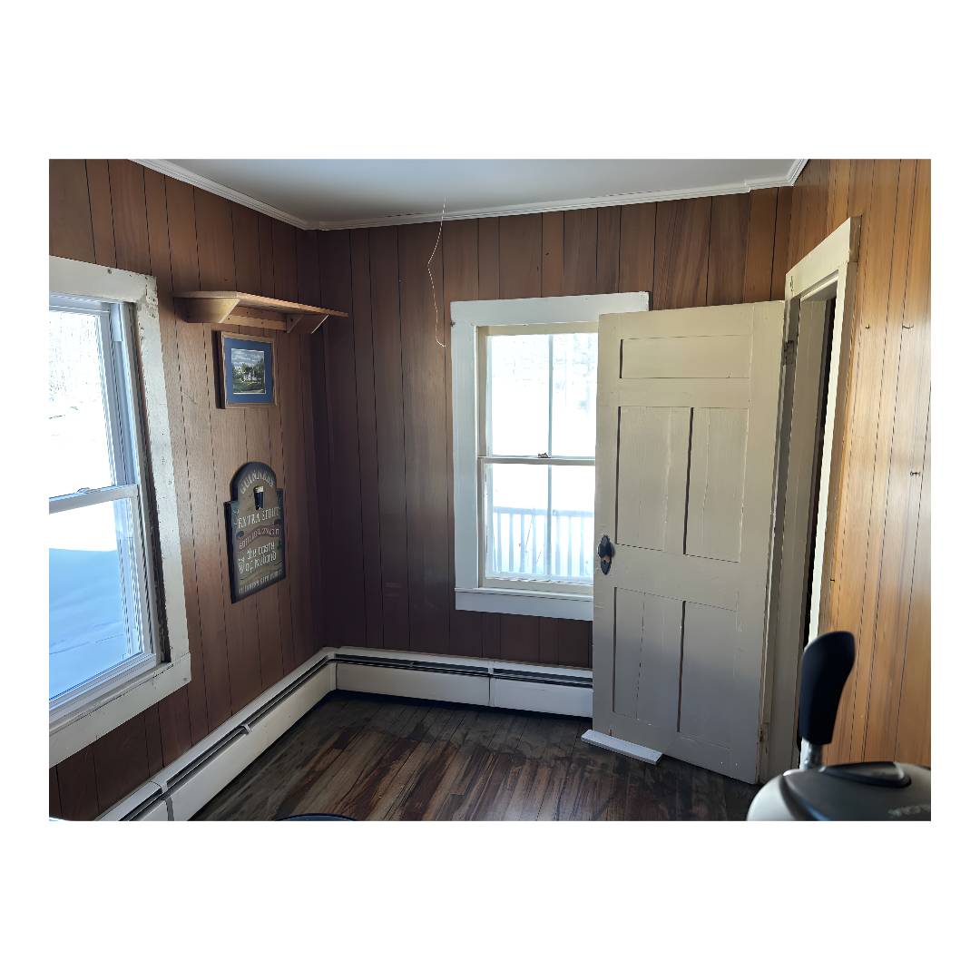 #9 photo, 36734 State Hwy 23, Grand Gorge , NY 12434