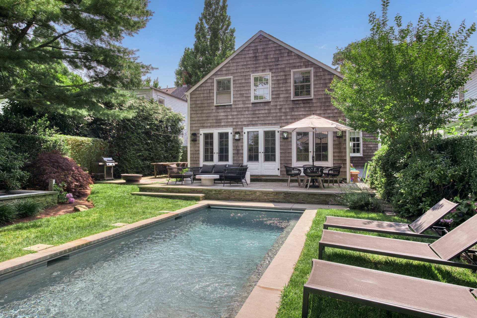 #10 photo, 9 Suffolk Street, Sag Harbor Village , NY 11963