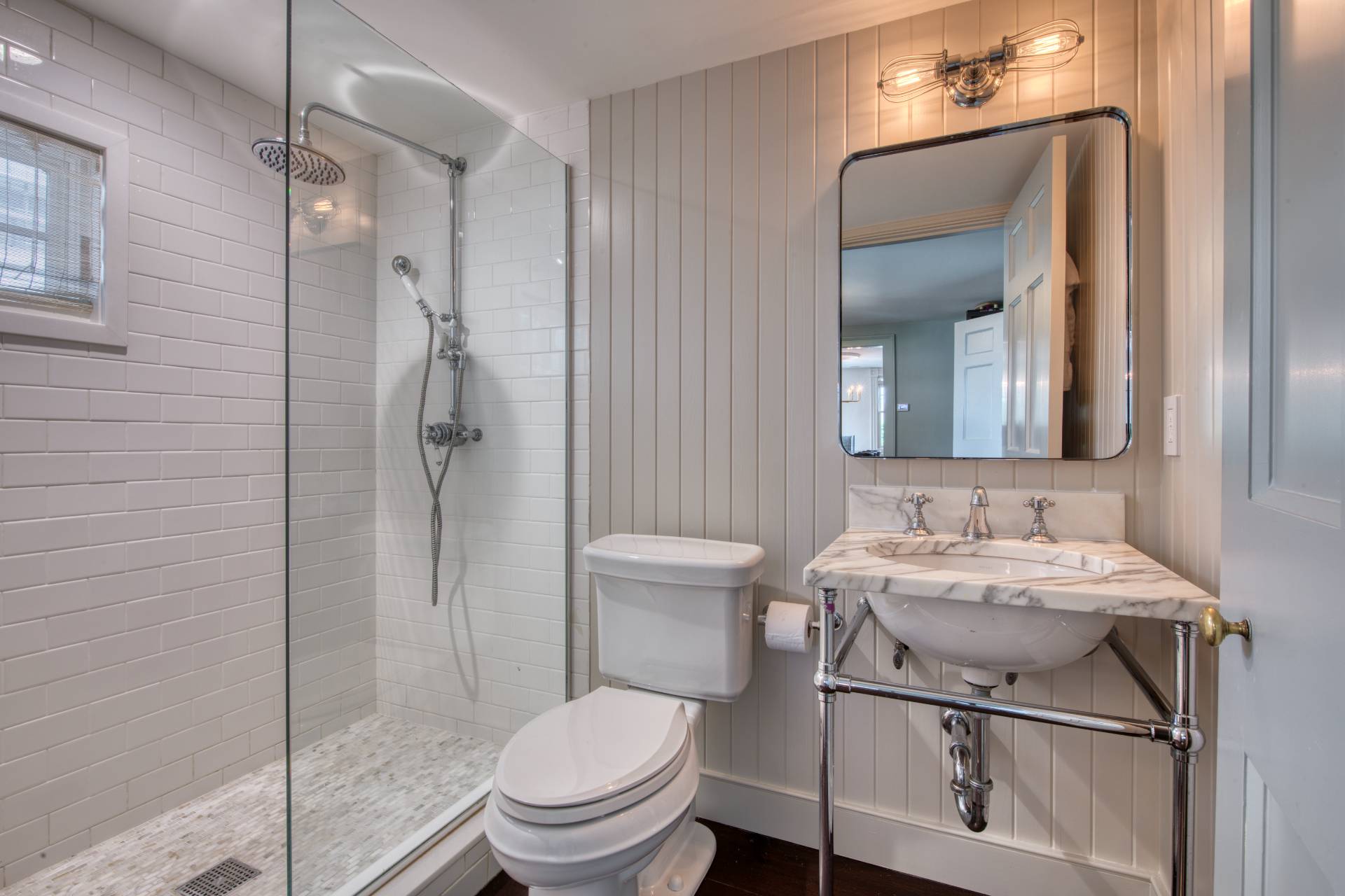 #17 photo, 9 Suffolk Street, Sag Harbor Village , NY 11963