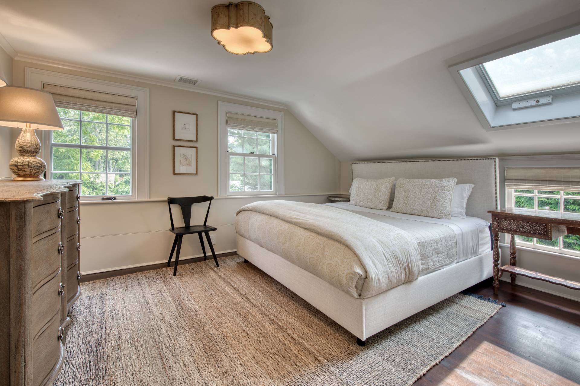 #18 photo, 9 Suffolk Street, Sag Harbor Village , NY 11963