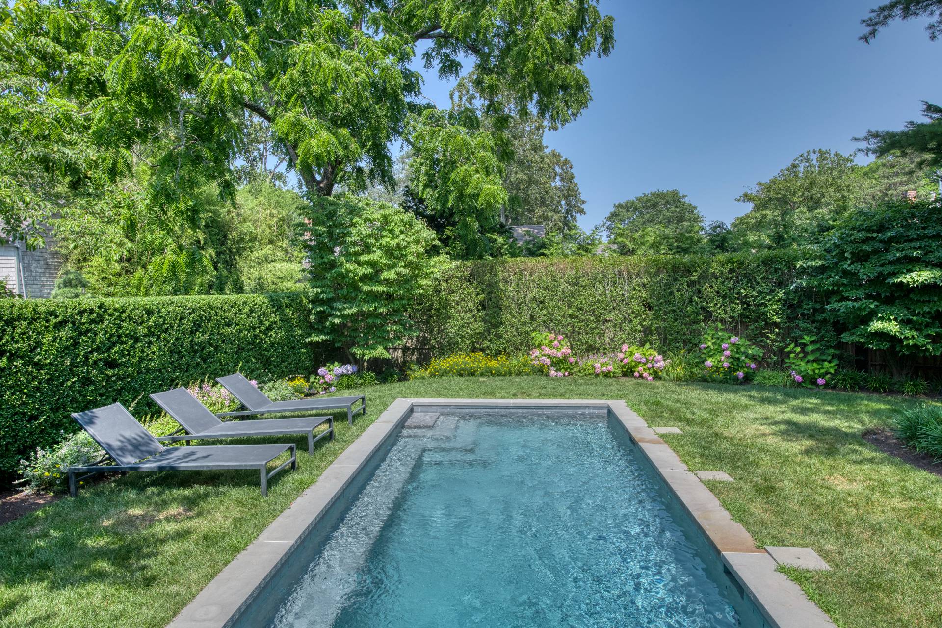 #2 photo, 9 Suffolk Street, Sag Harbor Village , NY 11963