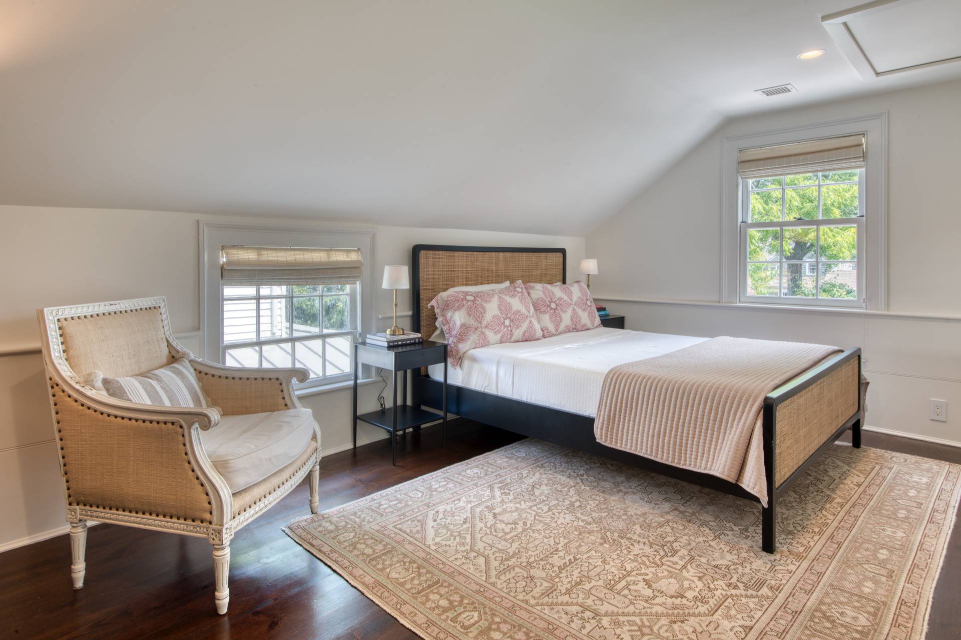 #20 photo, 9 Suffolk Street, Sag Harbor Village , NY 11963