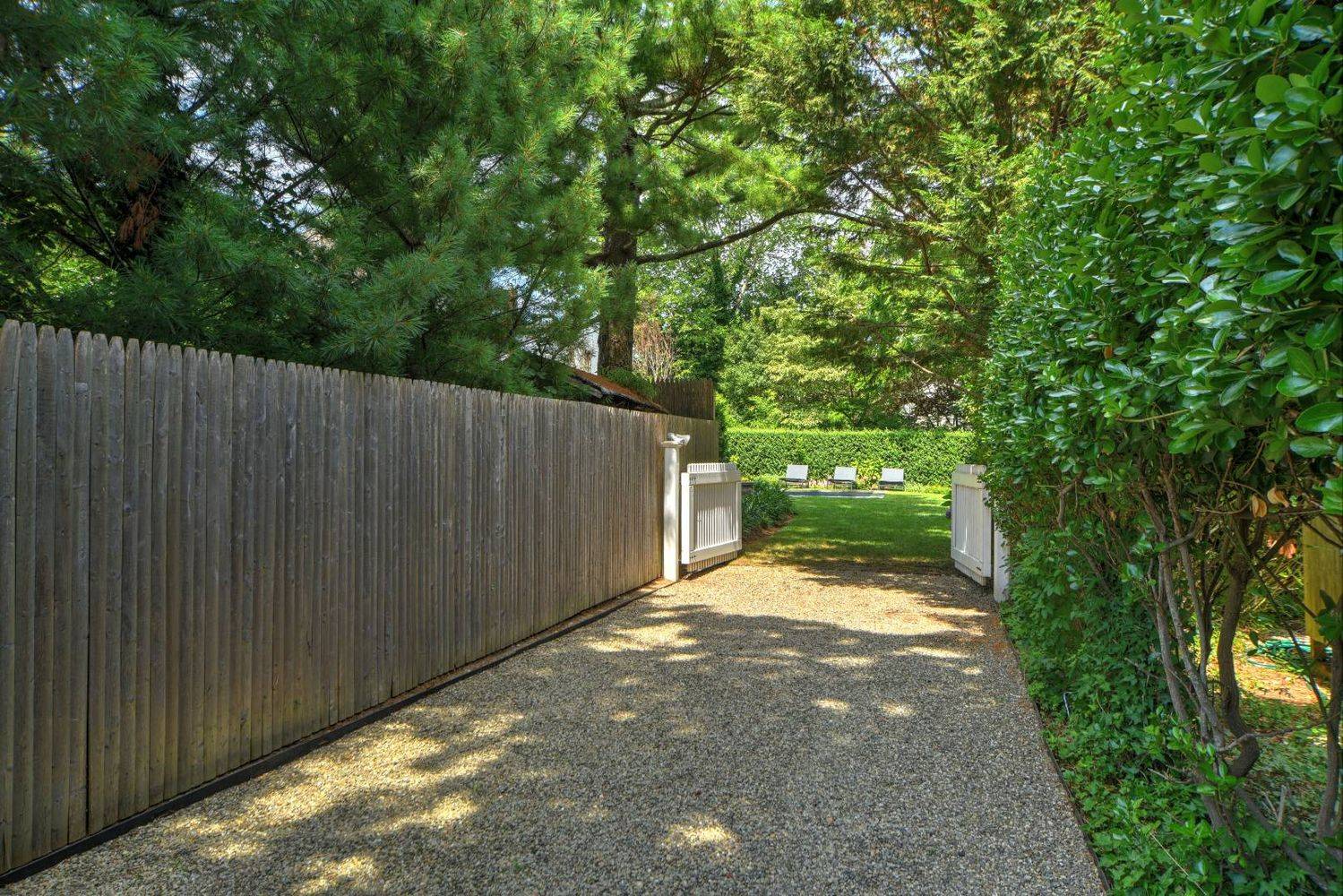 #23 photo, 9 Suffolk Street, Sag Harbor Village , NY 11963