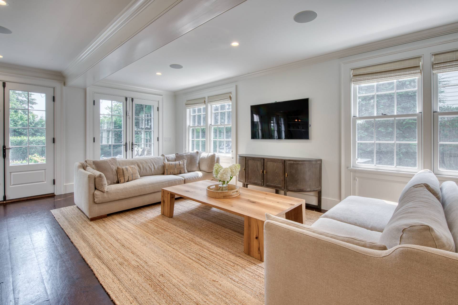 #4 photo, 9 Suffolk Street, Sag Harbor Village , NY 11963