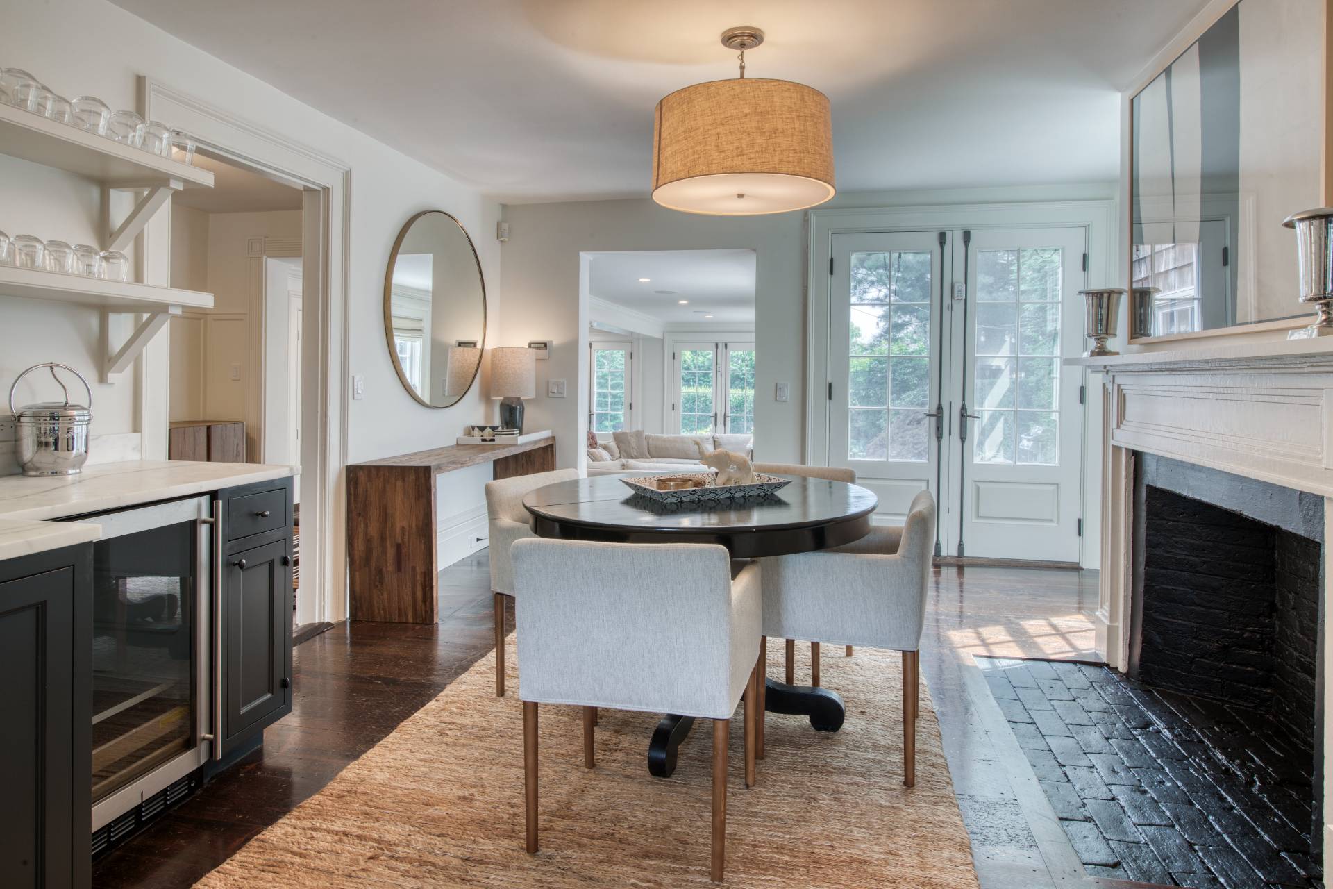 #5 photo, 9 Suffolk Street, Sag Harbor Village , NY 11963