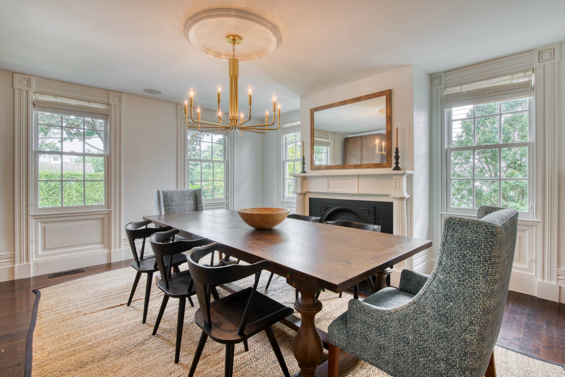 #8 photo, 9 Suffolk Street, Sag Harbor Village , NY 11963