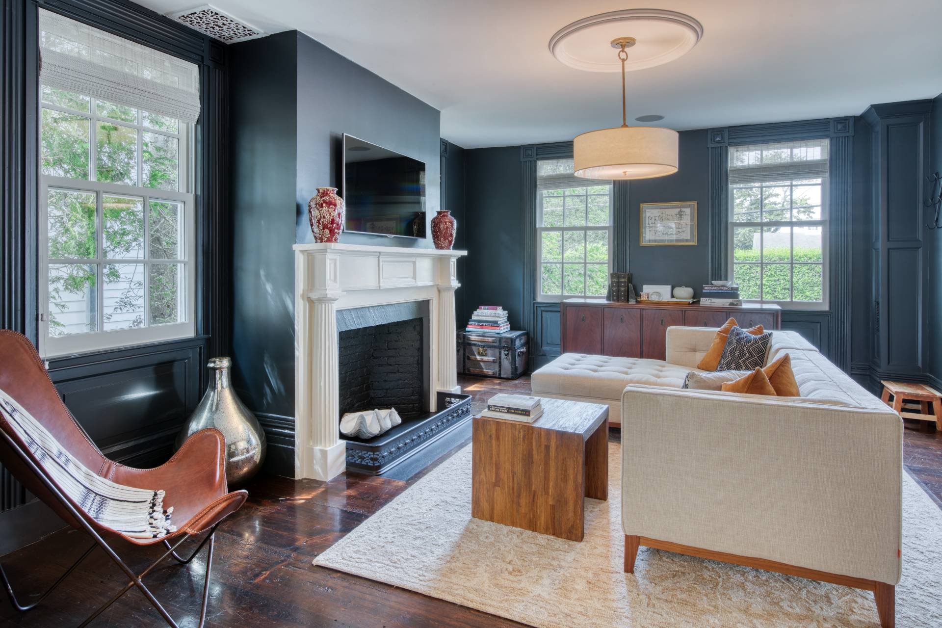 #9 photo, 9 Suffolk Street, Sag Harbor Village , NY 11963