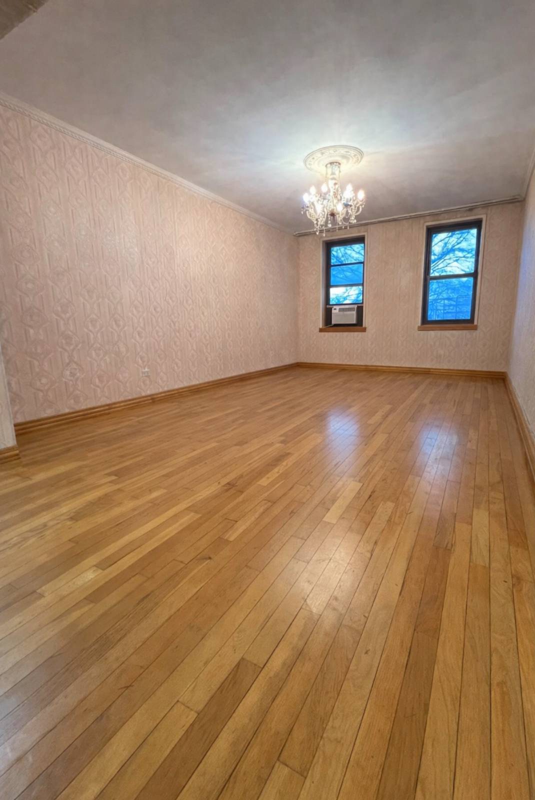 #2 photo, 84-01 Main St, #311, 皇后区 牙买加 Queens , NY 11435