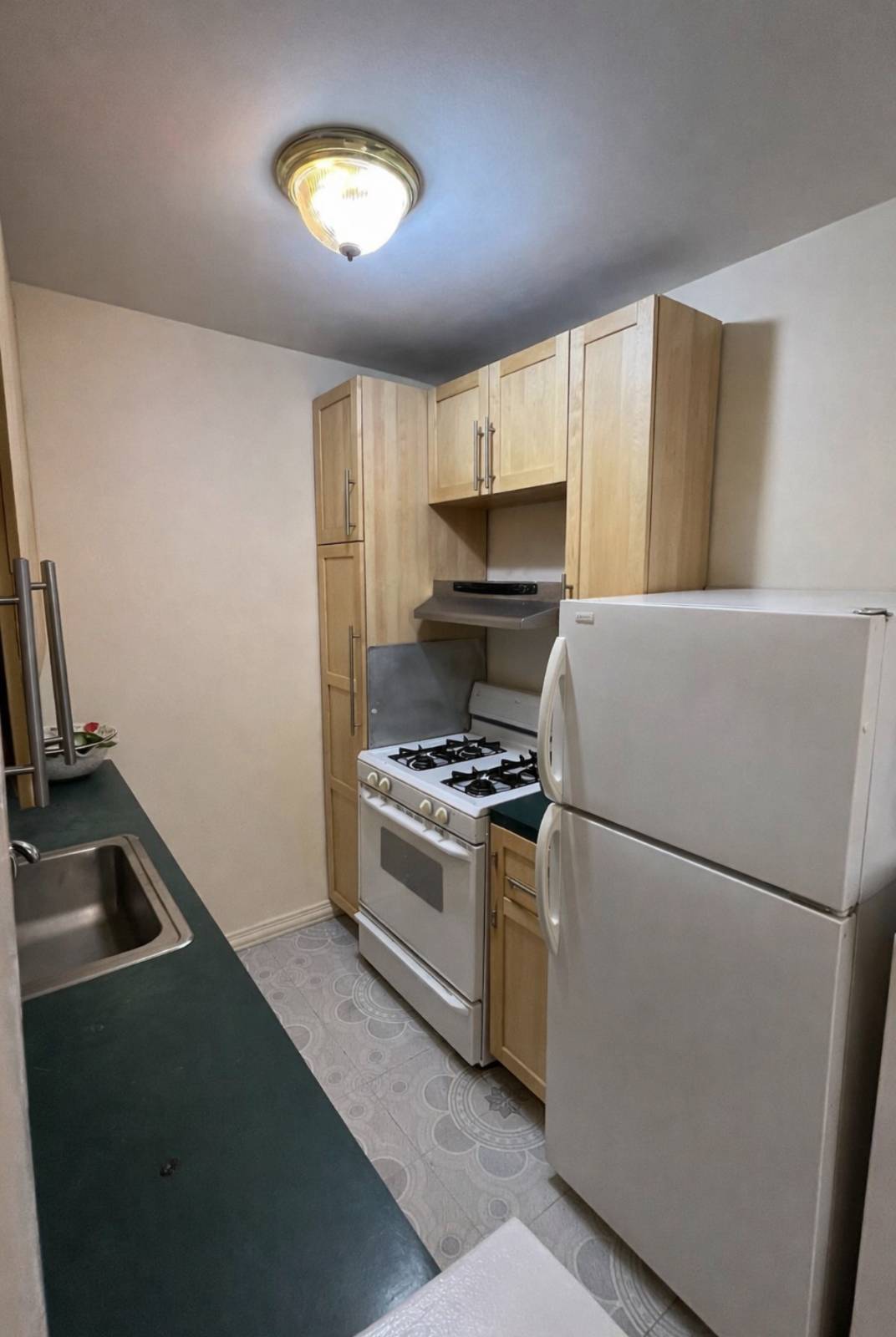 #4 photo, 84-01 Main St, #311, 皇后区 牙买加 Queens , NY 11435