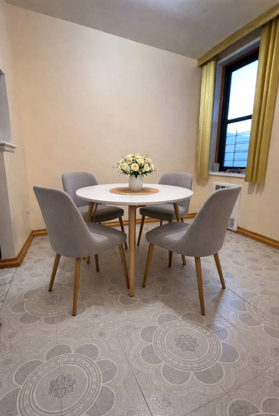 #5 photo, 84-01 Main St, #311, 皇后区 牙买加 Queens , NY 11435