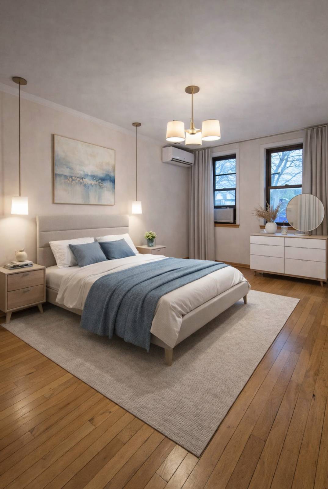 #7 photo, 84-01 Main St, #311, 皇后区 牙买加 Queens , NY 11435