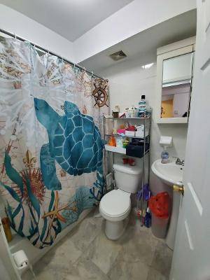 #2 photo, 4164 71 ST, Woodside , NY 11377