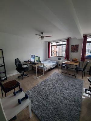 #4 photo, 4164 71 ST, Woodside , NY 11377