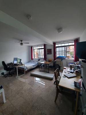 #5 photo, 4164 71 ST, Woodside , NY 11377