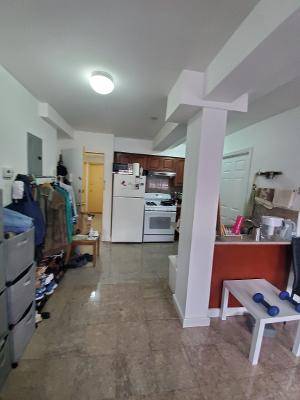 #6 photo, 4164 71 ST, Woodside , NY 11377