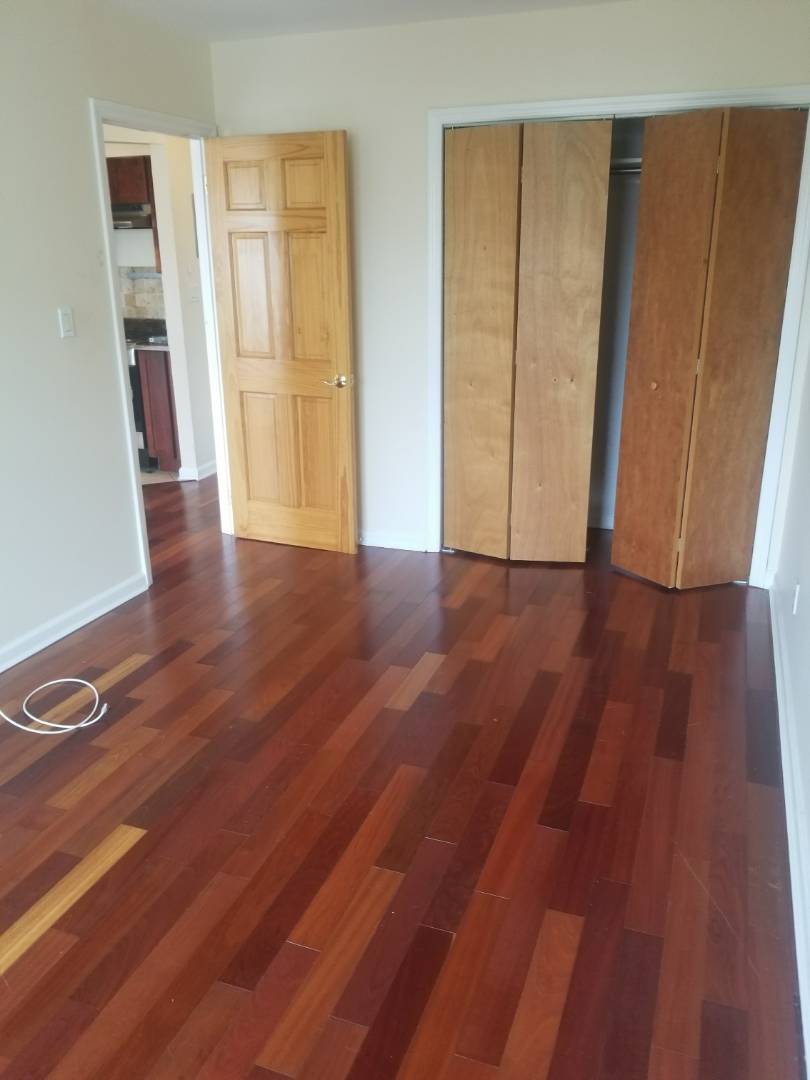 #2 photo, 35-31 10 st, كوينز Long Island City , NY 11106