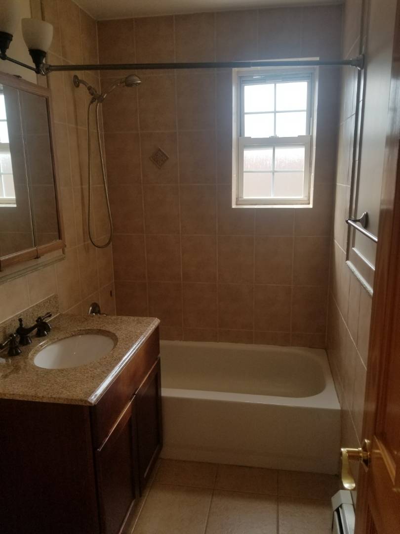 #4 photo, 35-31 10 st, كوينز Long Island City , NY 11106