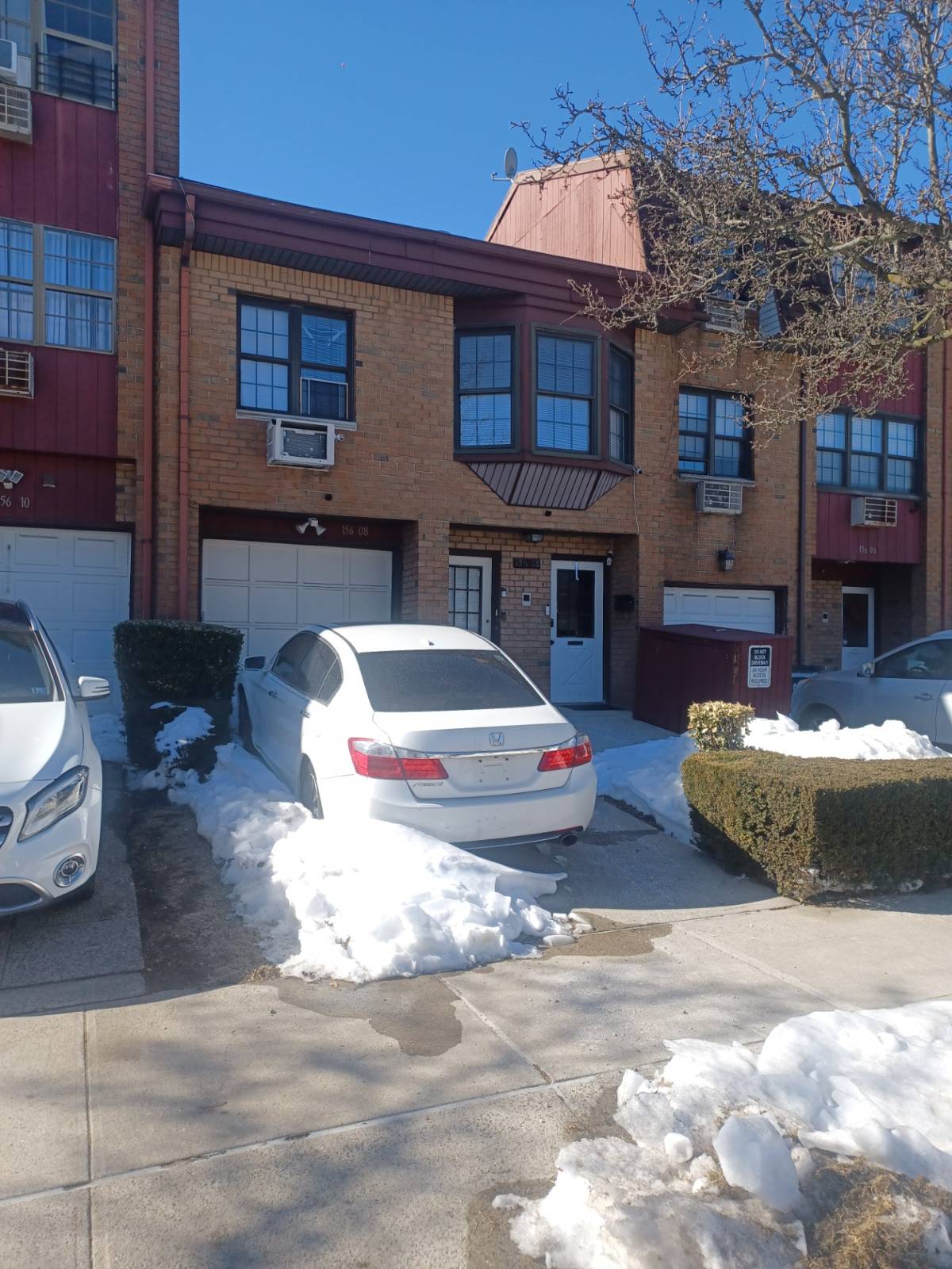 #1 photo, 156-42-78 Street, Howard Beach, NY 11414 