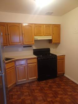 #11 photo, 156-42-78 Street, Howard Beach, NY 11414 