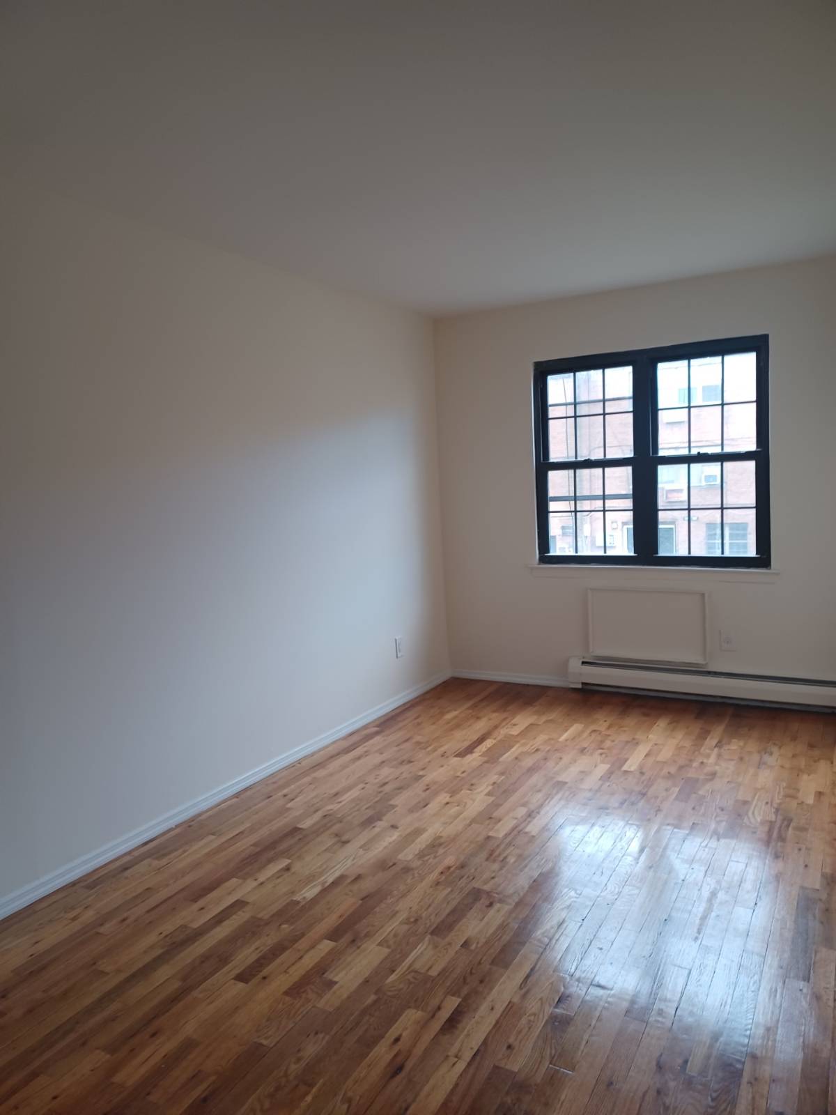 #15 photo, 156-42-78 Street, Howard Beach, NY 11414 