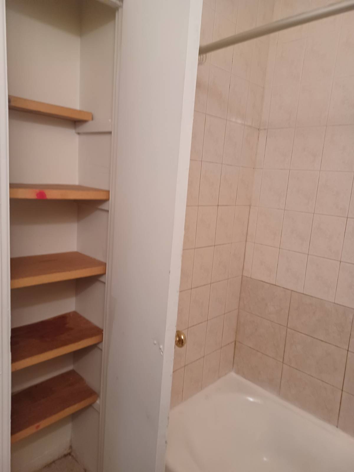 #18 photo, 156-42-78 Street, Howard Beach, NY 11414 