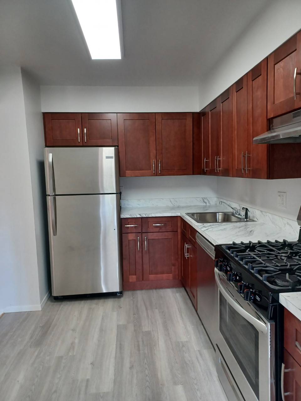 #19 photo, 156-42-78 Street, Howard Beach, NY 11414 