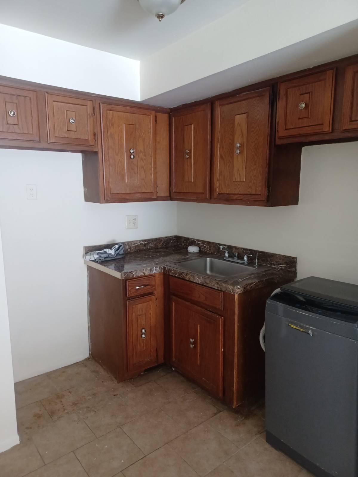 #2 photo, 156-42-78 Street, Howard Beach, NY 11414 