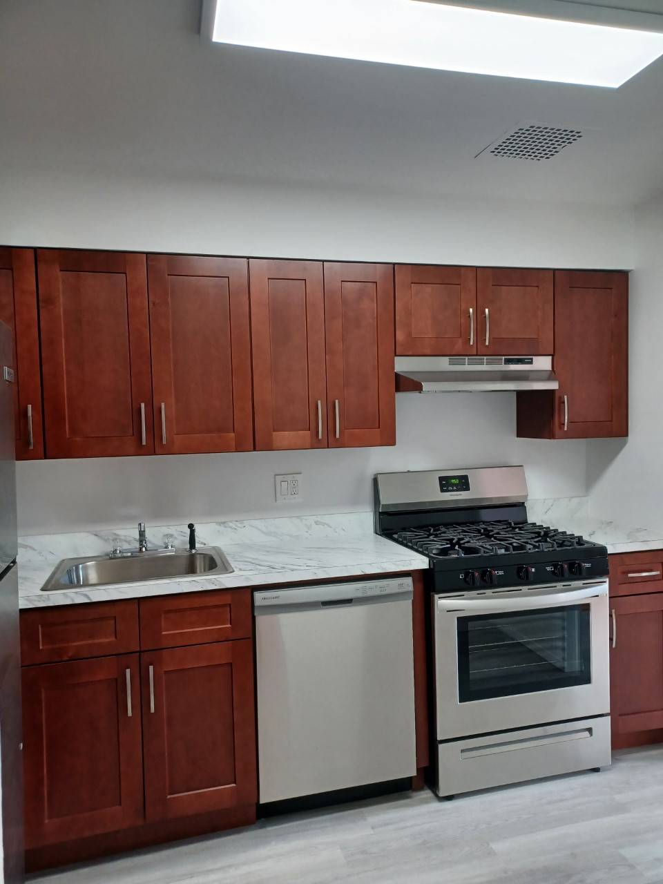 #20 photo, 156-42-78 Street, Howard Beach, NY 11414 